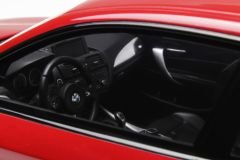 GT-SPIRIT - BMW - 2-SERIES M235i 2015