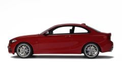 GT-SPIRIT - BMW - 2-SERIES M235i 2015