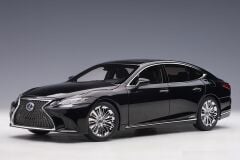 AUTOART - LEXUS - LS500h 2018
