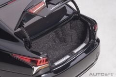 AUTOART - LEXUS - LS500h 2018