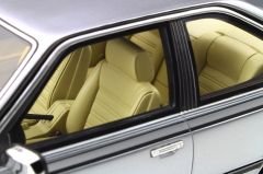 OTTO-MOBILE - BMW - 6-SERIES 635 CSi COUPE 1982