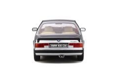 OTTO-MOBILE - BMW - 6-SERIES 635 CSi COUPE 1982