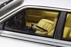 OTTO-MOBILE - BMW - 6-SERIES 635 CSi COUPE 1982