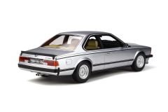 OTTO-MOBILE - BMW - 6-SERIES 635 CSi COUPE 1982