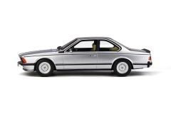 OTTO-MOBILE - BMW - 6-SERIES 635 CSi COUPE 1982