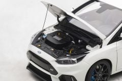 AUTOART - FORD ENGLAND - FOCUS RS 2016