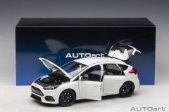 AUTOART - FORD ENGLAND - FOCUS RS 2016