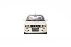 OTTO-MOBILE - BMW - 3-SERIES TOURING M PACK (E30) 1991