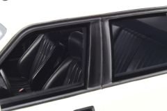 OTTO-MOBILE - BMW - 3-SERIES TOURING M PACK (E30) 1991