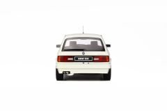 OTTO-MOBILE - BMW - 3-SERIES TOURING M PACK (E30) 1991