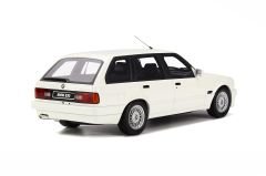 OTTO-MOBILE - BMW - 3-SERIES TOURING M PACK (E30) 1991