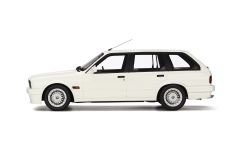 OTTO-MOBILE - BMW - 3-SERIES TOURING M PACK (E30) 1991