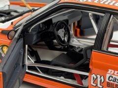 1/18 AUTOart BMW 635CSI Jaegermeister - 88446