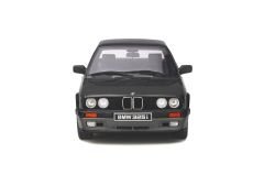 OTTO-MOBILE - BMW - 3-SERIES 325i (E30) 1988