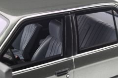 OTTO-MOBILE - BMW - 3-SERIES 325i (E30) 1988