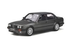 OTTO-MOBILE - BMW - 3-SERIES 325i (E30) 1988