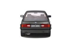 OTTO-MOBILE - BMW - 3-SERIES 325i (E30) 1988