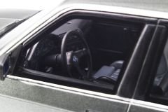 OTTO-MOBILE - BMW - 3-SERIES 325i (E30) 1988
