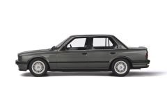 OTTO-MOBILE - BMW - 3-SERIES 325i (E30) 1988