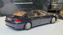 KYOSHO - BMW - 7-SERIES 745i 2005
