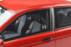 OTTO-MOBILE - BMW - 3-SERIES 323ti (E36) COMPACT 1998