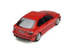 OTTO-MOBILE - BMW - 3-SERIES 323ti (E36) COMPACT 1998