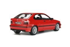 OTTO-MOBILE - BMW - 3-SERIES 323ti (E36) COMPACT 1998