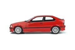 OTTO-MOBILE - BMW - 3-SERIES 323ti (E36) COMPACT 1998