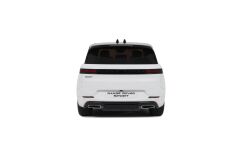 1/12 GT-SPIRIT - LAND ROVER - RANGE ROVER SPORT P510E 2023 - GT553