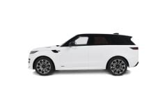 1/12 GT-SPIRIT - LAND ROVER - RANGE ROVER SPORT P510E 2023 - GT553