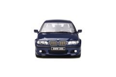 OTTO-MOBILE - BMW - 3-SERIES 330i (E46) TOURING M3 PACK 2005