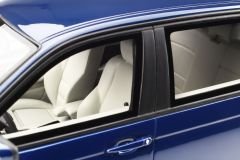 OTTO-MOBILE - BMW - 3-SERIES 330i (E46) TOURING M3 PACK 2005