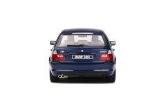 OTTO-MOBILE - BMW - 3-SERIES 330i (E46) TOURING M3 PACK 2005