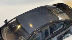 KYOSHO - BMW - 3-SERIES M3 CSL