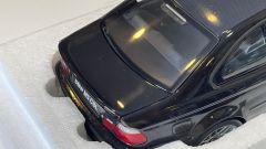 KYOSHO - BMW - 3-SERIES M3 CSL