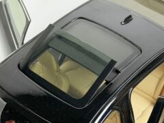 1/18 PAUDI - VOLVO S90 BLACK - 9430782