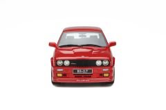 OTTO-MOBILE - BMW - 3-SERIES B3 2.7 ALPINA (E30) TOURING 1991