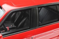 OTTO-MOBILE - BMW - 3-SERIES B3 2.7 ALPINA (E30) TOURING 1991