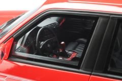 OTTO-MOBILE - BMW - 3-SERIES B3 2.7 ALPINA (E30) TOURING 1991
