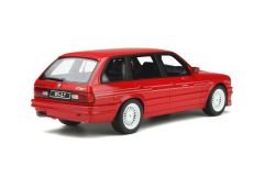 OTTO-MOBILE - BMW - 3-SERIES B3 2.7 ALPINA (E30) TOURING 1991