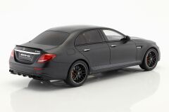 GT-SPIRIT - MERCEDES BENZ - E-CLASS E 63 S AMG V8 4MATIC EDITION 1 (W213) 2016