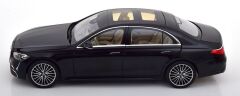 NOREV - MERCEDES BENZ - S-CLASS AMG LINE 2021