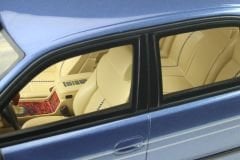 OTTO-MOBILE - BMW - 7-SERIES B12 6.0 ALPINA (E38) 1999