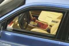 OTTO-MOBILE - BMW - 7-SERIES B12 6.0 ALPINA (E38) 1999