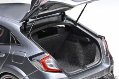 AUTOART - HONDA - CIVIC TYPE R (FK8) 2021