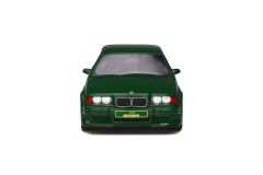 OTTO-MOBILE - BMW - 3-SERIES AC SCHNITZER CLS II 1995