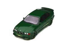 OTTO-MOBILE - BMW - 3-SERIES AC SCHNITZER CLS II 1995