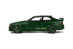OTTO-MOBILE - BMW - 3-SERIES AC SCHNITZER CLS II 1995