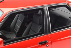 OTTO-MOBILE - BMW - 3-SERIES M3 E30 1989