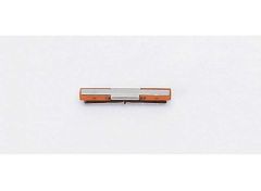 1/87 Flashing Lights for Trucks Techno Design 8000 LKW Transparant, orange